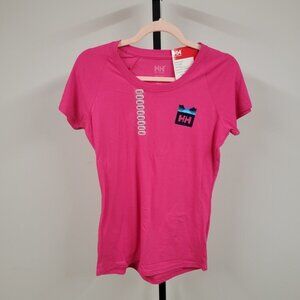 Helly  Hansen Women's Tee